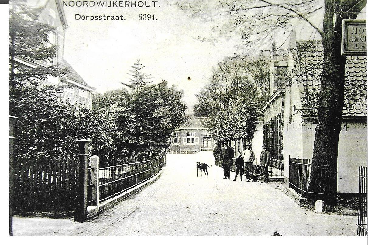 Heemskerk Verzekeringen